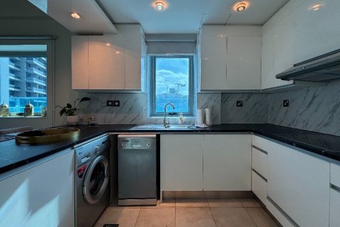 Appartement à Dubai, 2 chambres, 269.27 m², № 93810 - photo 14