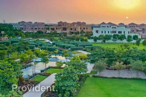 فيلا في البراري, دبي 4 غرف نوم رقم 929 - صورة 10