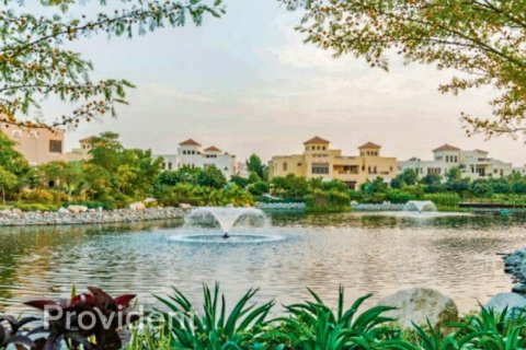 فيلا في البراري, دبي 4 غرف نوم رقم 929 - صورة 9