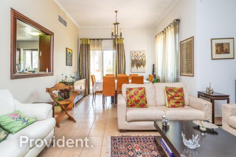 Купить квартиру в Dubai Festival City, Дубай: 3 спальни, 417.8м², № 930 - фото 12