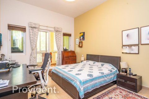Купить квартиру в Dubai Festival City, Дубай: 3 спальни, 417.8м², № 930 - фото 20