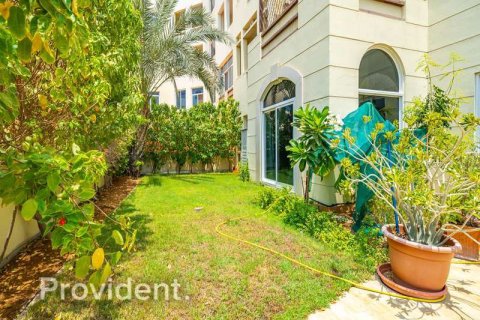 Купить квартиру в Dubai Festival City, Дубай: 3 спальни, 417.8м², № 930 - фото 5