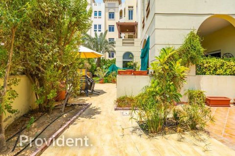 Купить квартиру в Dubai Festival City, Дубай: 3 спальни, 417.8м², № 930 - фото 4