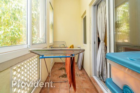 Купить квартиру в Dubai Festival City, Дубай: 3 спальни, 417.8м², № 930 - фото 17