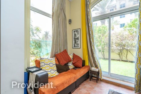Купить квартиру в Dubai Festival City, Дубай: 3 спальни, 417.8м², № 930 - фото 24
