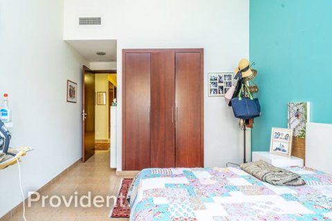 Купить квартиру в Dubai Festival City, Дубай: 3 спальни, 417.8м², № 930 - фото 14