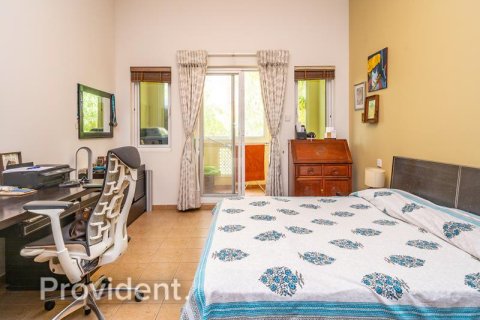 Купить квартиру в Dubai Festival City, Дубай: 3 спальни, 417.8м², № 930 - фото 19