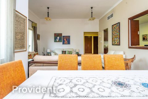 Купить квартиру в Dubai Festival City, Дубай: 3 спальни, 417.8м², № 930 - фото 10