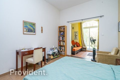 Купить квартиру в Dubai Festival City, Дубай: 3 спальни, 417.8м², № 930 - фото 23