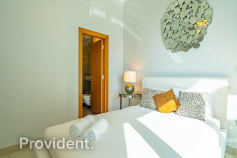 Appartement à Dubai Marina, Dubai, 3 chambres, 150.7 m², № 932 - photo 16