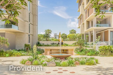 Villa à Palm Jumeirah, Dubai, 5 chambres, № 933 - photo 9