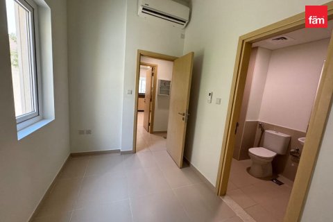 Villa à Dubai, 4 chambres, 510 m², № 50846 - photo 15