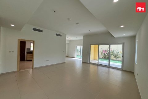 Villa à Dubai, 4 chambres, 510 m², № 50846 - photo 4