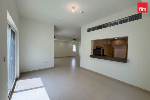 Villa à Dubai, 4 chambres, 510 m², № 50846 - photo 5
