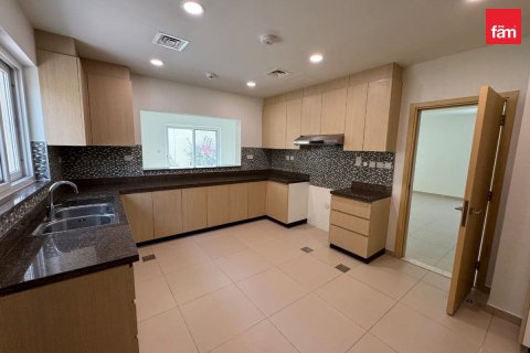 Villa à Dubai, 4 chambres, 510 m², № 50846 - photo 7