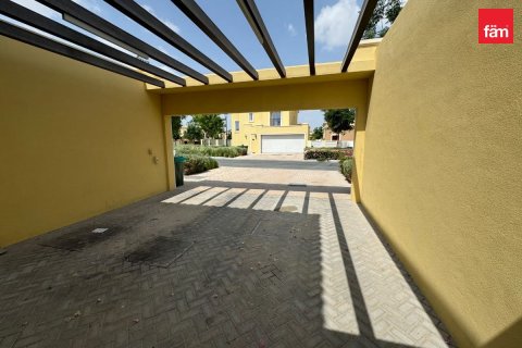 Villa à Dubai, 4 chambres, 510 m², № 50846 - photo 2
