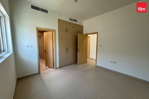 Villa à Dubai, 4 chambres, 510 m², № 50846 - photo 11