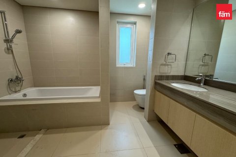 Villa à Dubai, 4 chambres, 510 m², № 50846 - photo 12