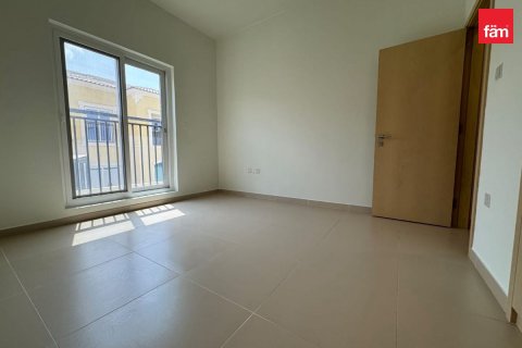 Villa à Dubai, 4 chambres, 510 m², № 50846 - photo 10