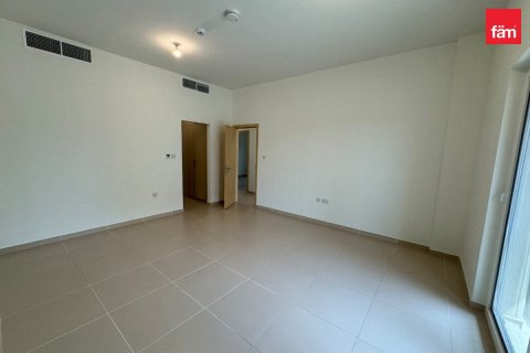 Villa à Dubai, 4 chambres, 510 m², № 50846 - photo 13