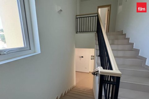 Villa à Dubai, 4 chambres, 510 m², № 50846 - photo 6