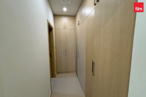 Villa à Dubai, 4 chambres, 510 m², № 50846 - photo 9