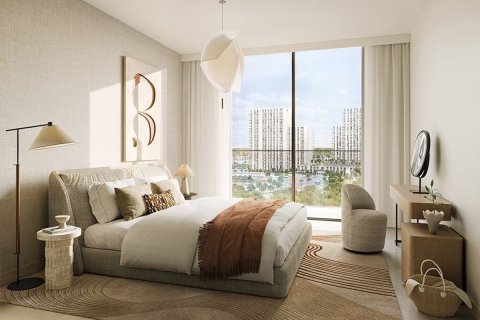 شقة في دبي هيلز استيت, دبي 1غرف نوم, 67.8 م² رقم 50844 - صورة 3