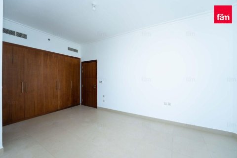 شقة في وسط مدينة دبي, دبي 2 غرف نوم, 129.2 م² رقم 50843 - صورة 16