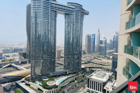 شقة في وسط مدينة دبي, دبي 2 غرف نوم, 129.2 م² رقم 50843 - صورة 24