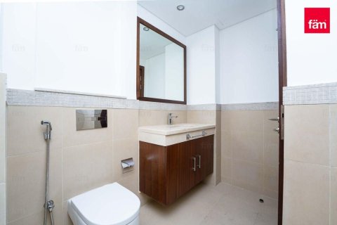شقة في وسط مدينة دبي, دبي 2 غرف نوم, 129.2 م² رقم 50843 - صورة 18