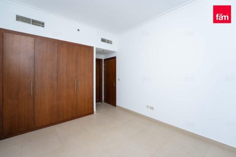شقة في وسط مدينة دبي, دبي 2 غرف نوم, 129.2 م² رقم 50843 - صورة 13