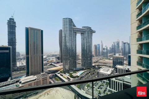 شقة في وسط مدينة دبي, دبي 2 غرف نوم, 129.2 م² رقم 50843 - صورة 1