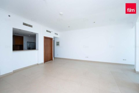 شقة في وسط مدينة دبي, دبي 2 غرف نوم, 129.2 م² رقم 50843 - صورة 5