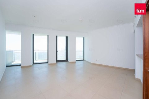 شقة في وسط مدينة دبي, دبي 2 غرف نوم, 129.2 م² رقم 50843 - صورة 3