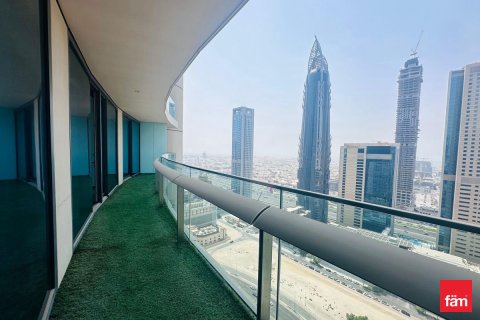 شقة في وسط مدينة دبي, دبي 2 غرف نوم, 129.2 م² رقم 50843 - صورة 21