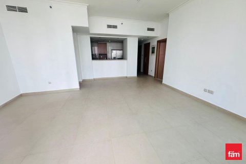 شقة في وسط مدينة دبي, دبي 2 غرف نوم, 129.2 م² رقم 50843 - صورة 6