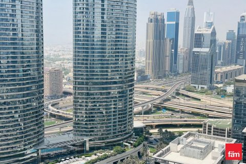 شقة في وسط مدينة دبي, دبي 2 غرف نوم, 129.2 م² رقم 50843 - صورة 25