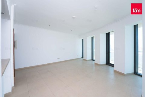 شقة في وسط مدينة دبي, دبي 2 غرف نوم, 129.2 م² رقم 50843 - صورة 4