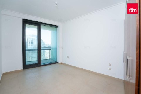 شقة في وسط مدينة دبي, دبي 2 غرف نوم, 129.2 م² رقم 50843 - صورة 11