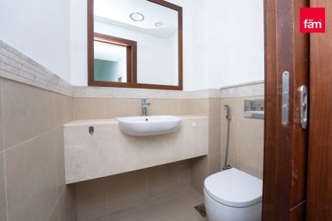 شقة في وسط مدينة دبي, دبي 2 غرف نوم, 129.2 م² رقم 50843 - صورة 19