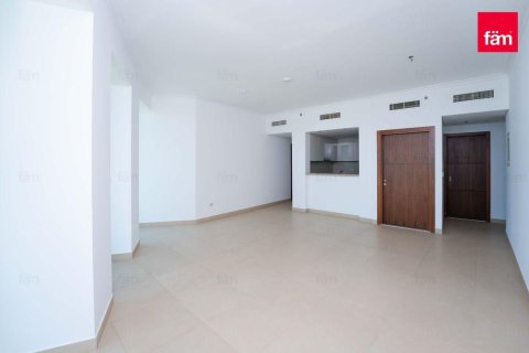 شقة في وسط مدينة دبي, دبي 2 غرف نوم, 129.2 م² رقم 50843 - صورة 2