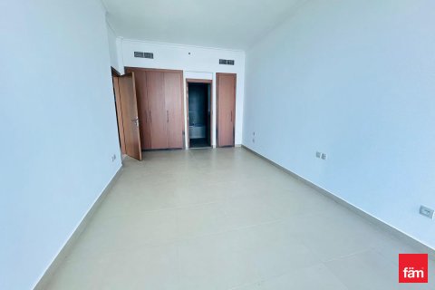 شقة في وسط مدينة دبي, دبي 2 غرف نوم, 129.2 م² رقم 50843 - صورة 12