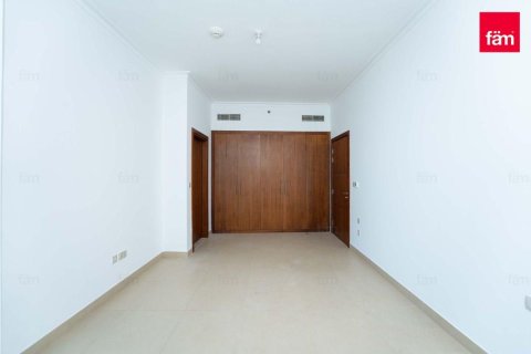 شقة في وسط مدينة دبي, دبي 2 غرف نوم, 129.2 م² رقم 50843 - صورة 15
