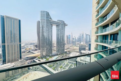 شقة في وسط مدينة دبي, دبي 2 غرف نوم, 129.2 م² رقم 50843 - صورة 23