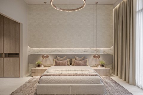 شقة في دبي 1غرف نوم, 72 م² رقم 98211 - صورة 7