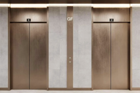 Apartamento en Dubai, 2 dormitorios, 102 m², № 98208 - foto 14