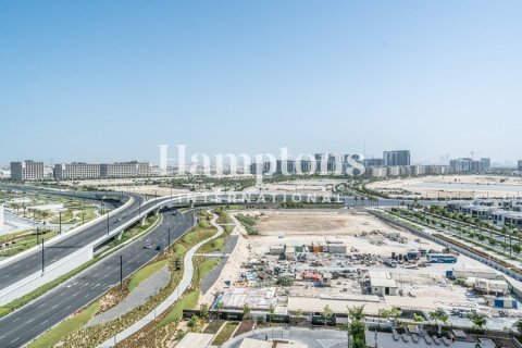 Apartment in Maple at Dubai Hills Estate, Dubai Hills Estate, Dubai 1 bedroom, 44.19024098 sq.m. № 98205 - photo 4