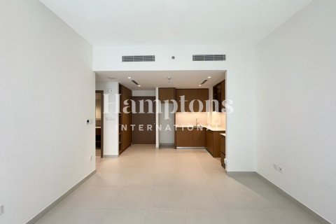 Apartamento en Dubai Creek Harbour (The Lagoons), Dubai, 1 dormitorio, 62.98823400 m², № 98202 - foto 11