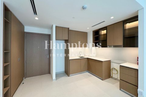 Apartamento en Dubai Creek Harbour (The Lagoons), Dubai, 1 dormitorio, 62.98823400 m², № 98202 - foto 10