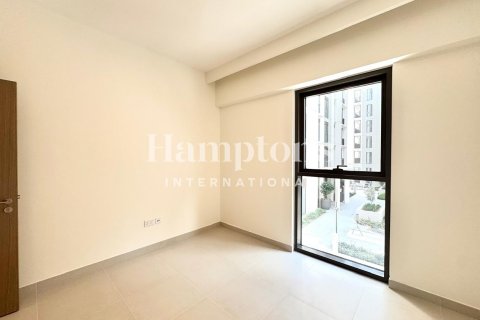 Apartamento en Dubai Creek Harbour (The Lagoons), Dubai, 1 dormitorio, 62.98823400 m², № 98202 - foto 3